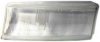 HELLA 9ES 246 078-011 Diffusing Lens, headlight